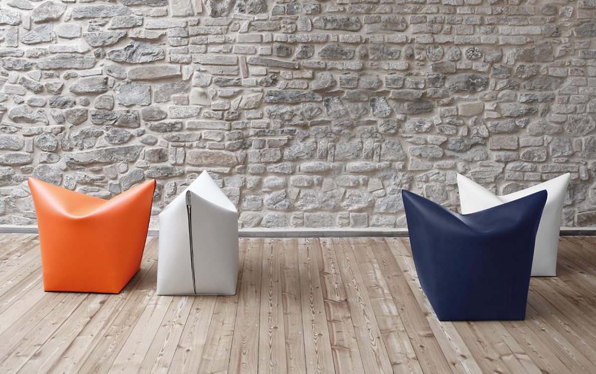 mao-colori-1200x754-tonucci-collection