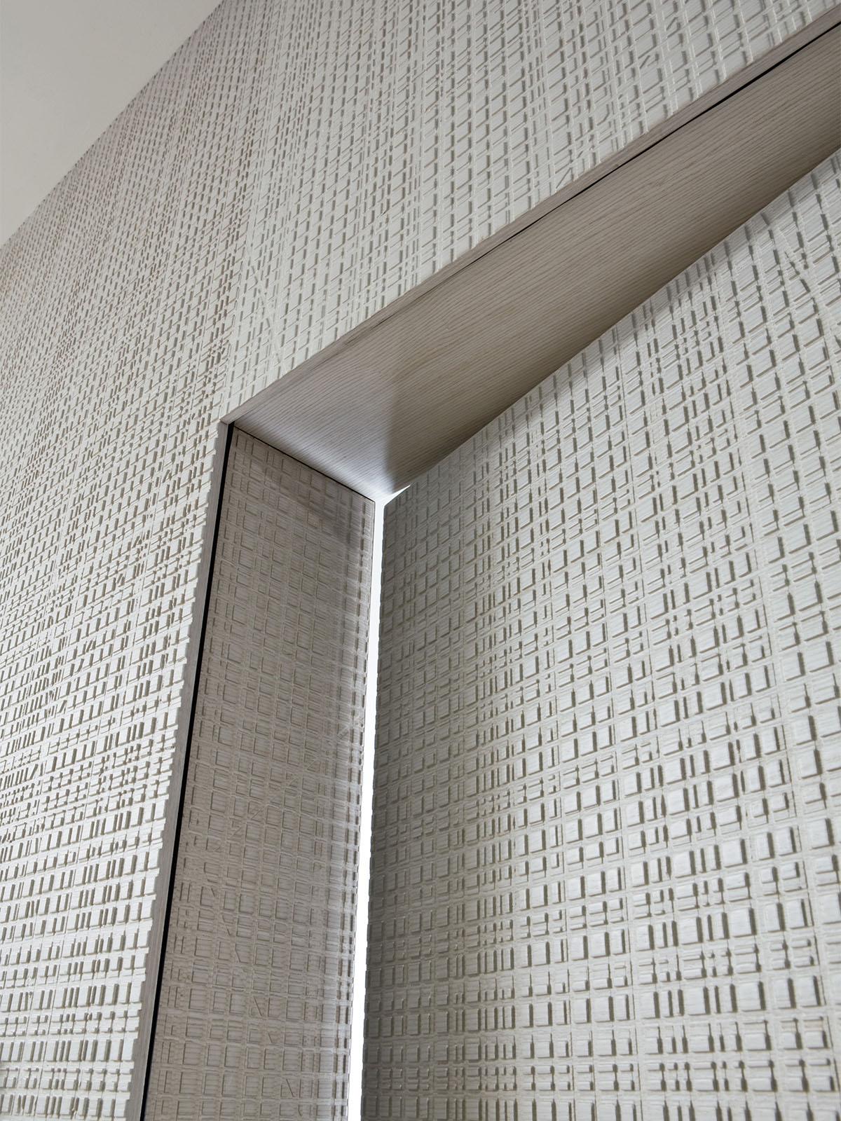 maxima-hinged-door-laurameroni_intro