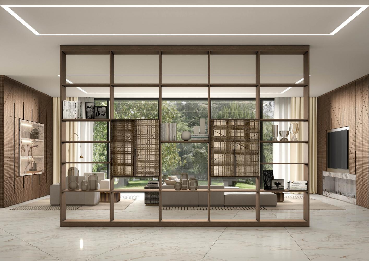 maxima-laurameroni-cabinet-day-systems_5