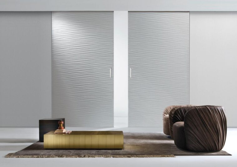 onda-sliding-door-laurameroni_00