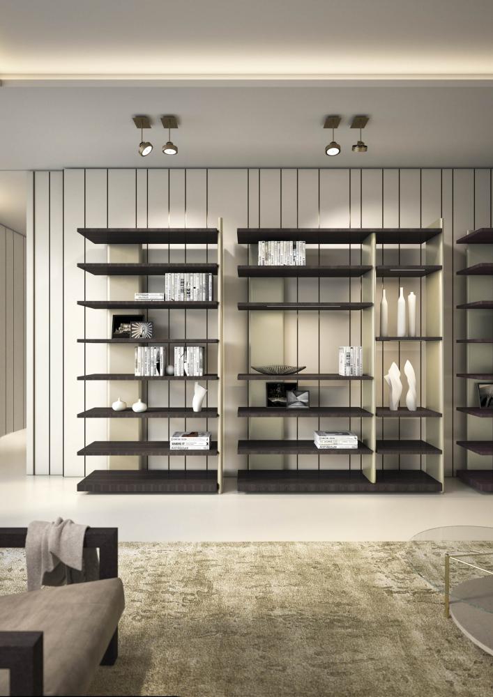 outfit-laurameroni-modular-day-systems_8