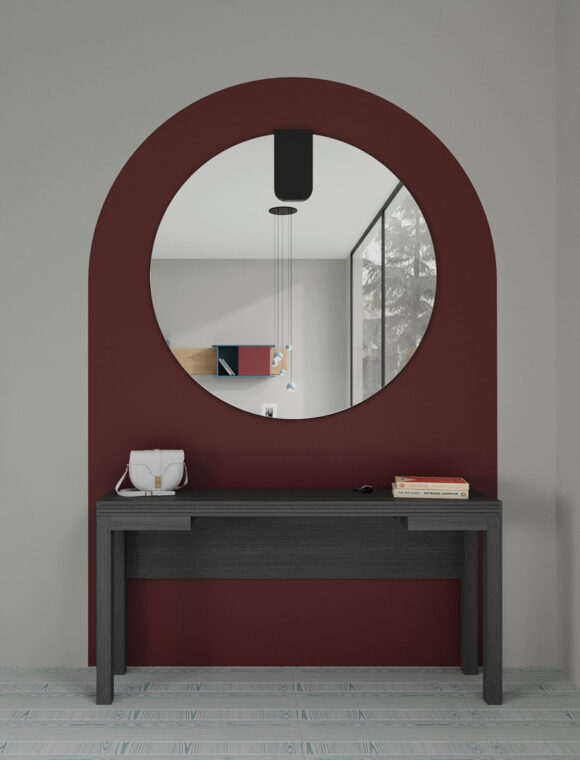 papillon_Intro_V-sculptures-jeux