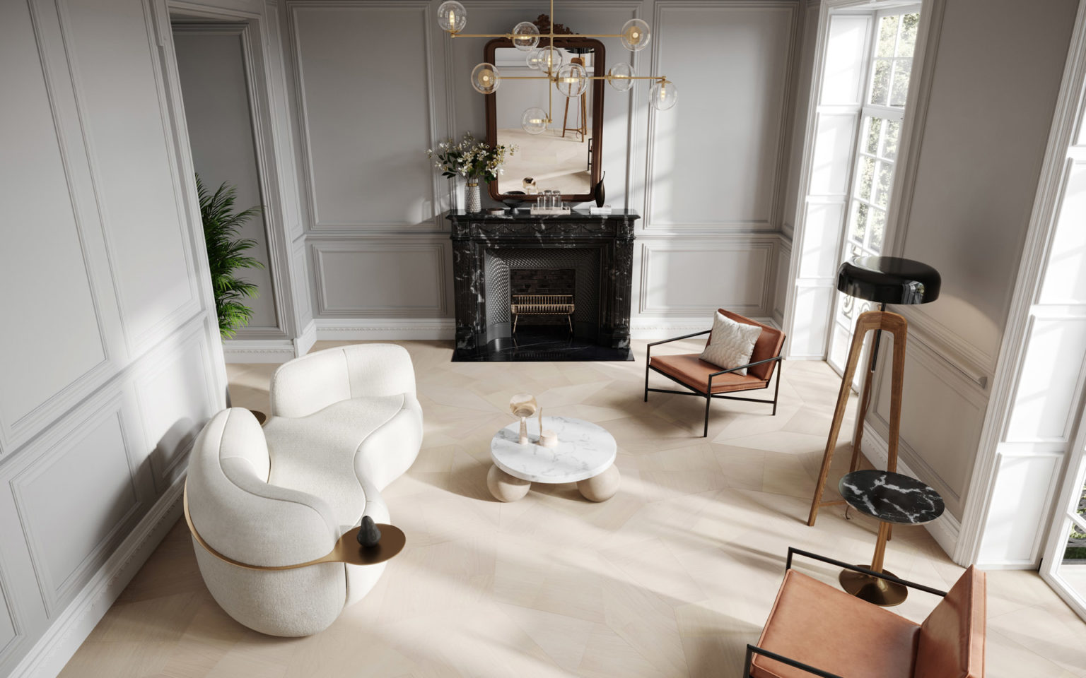 parquet-natural-genius-slide-montblanc_03-1536x960-1