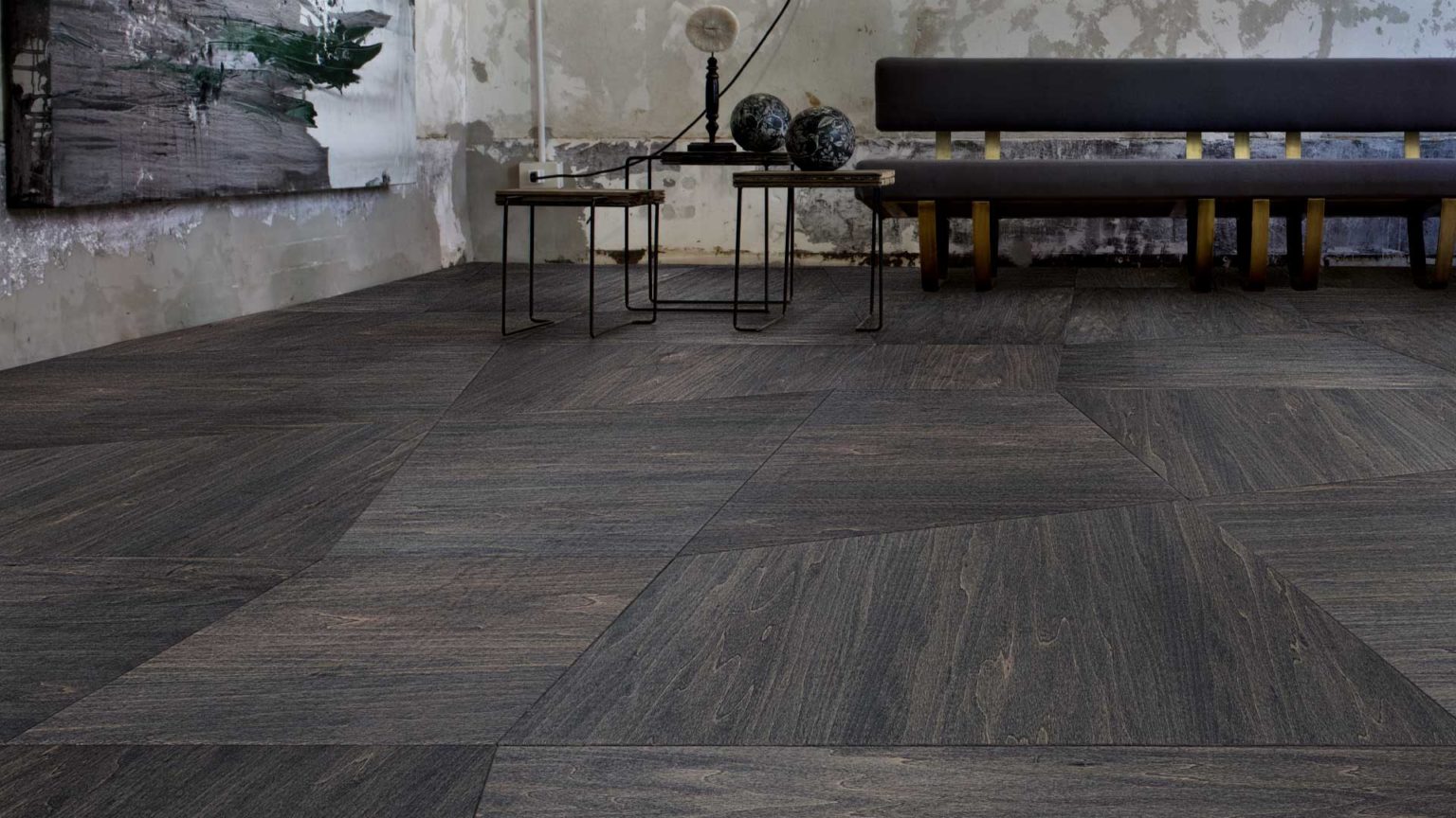 perigal_graphite_parquet_naturalgenius_C_1920x1080-1-1536x864-1