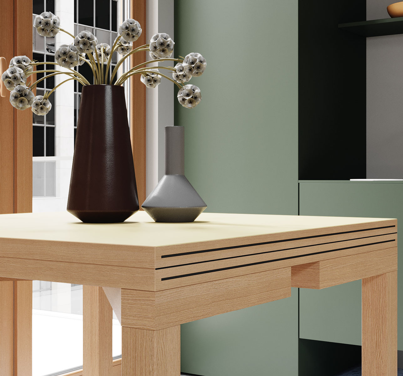 piaf_Intro_V-sculptures-jeux