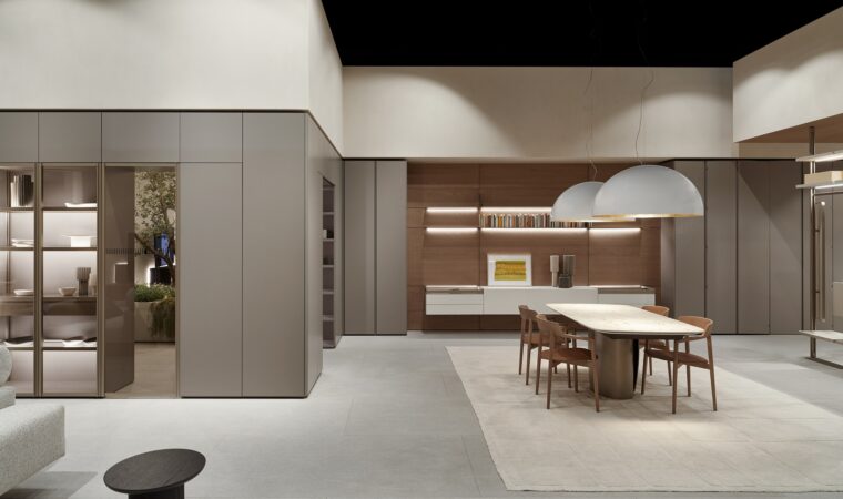 sangiacomo-240416_MSG_SALONE_117-1