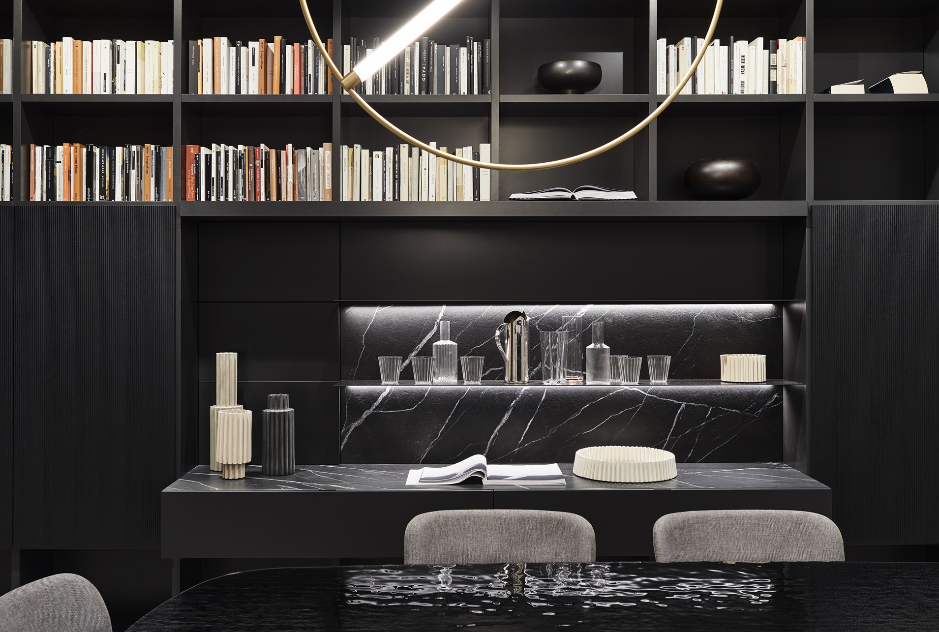 sangiacomo-240416_MSG_SALONE_257-1