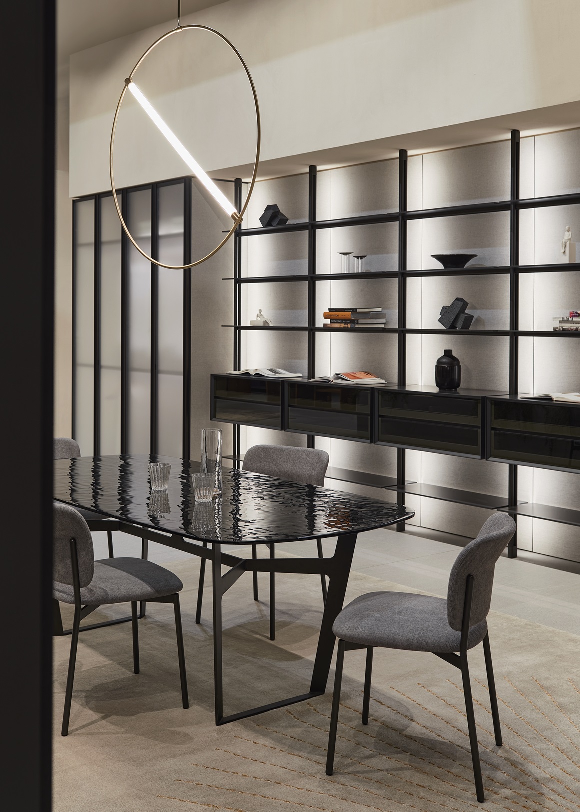 sangiacomo-240416_MSG_SALONE_280-1