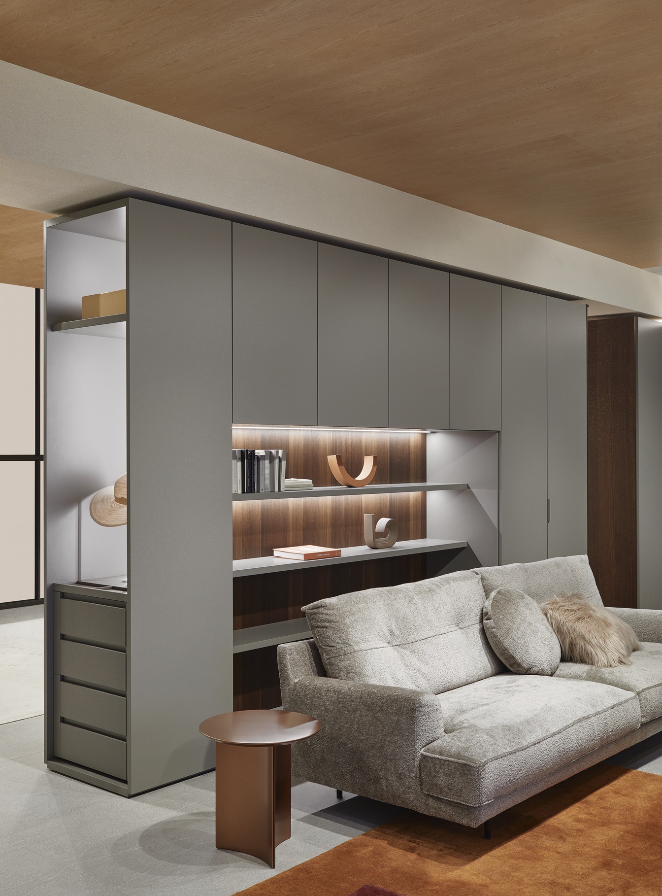 sangiacomo-240416_MSG_SALONE_602-1