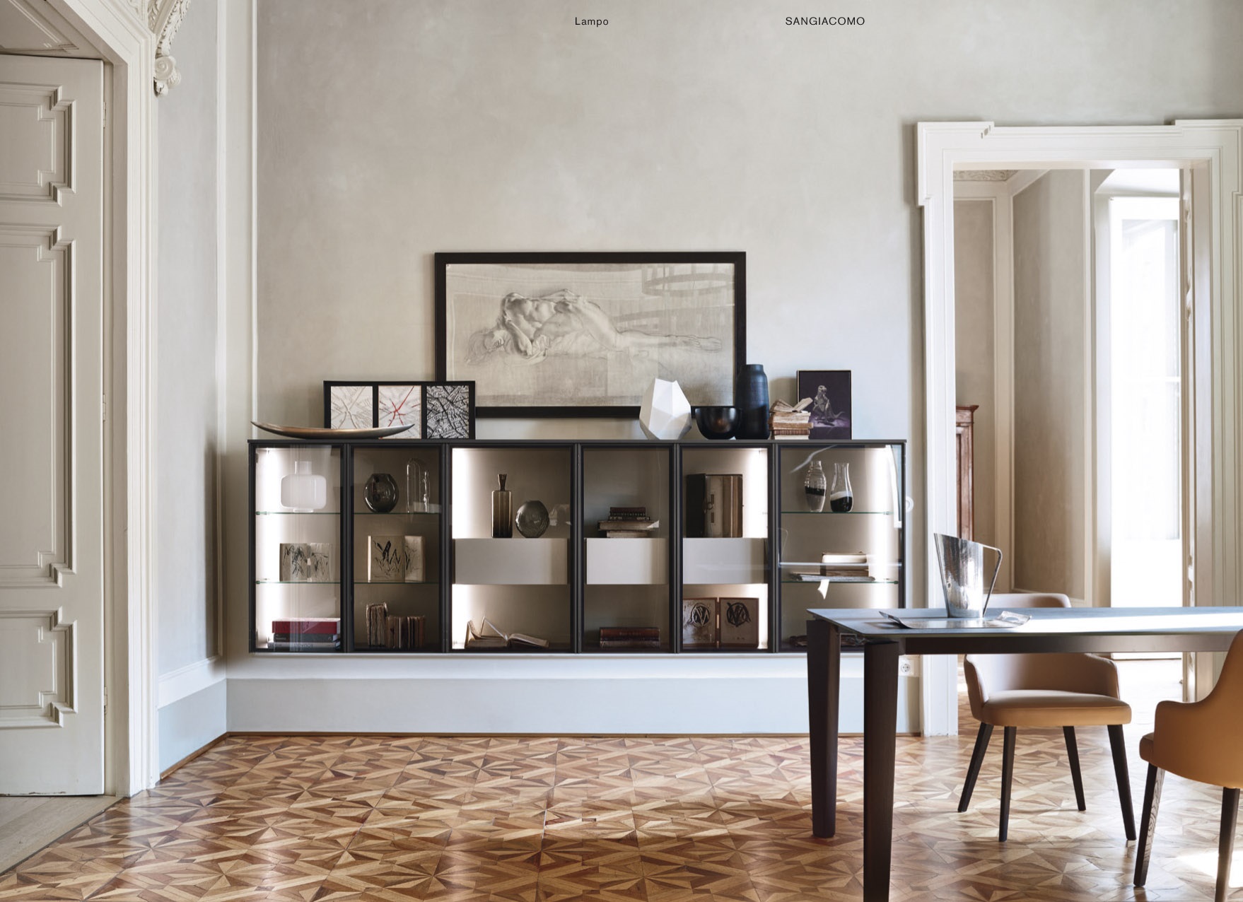 sangiacomo-LAMPO_2021_Day-System-58