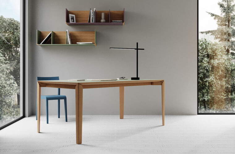 touche_img_1_F-sculptures-jeux