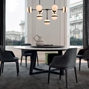 vistosi-peggy-Progetto_07