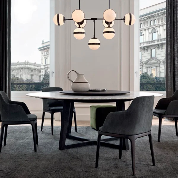 vistosi-peggy-Progetto_07