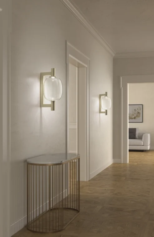 vistosi-riflesso-wall