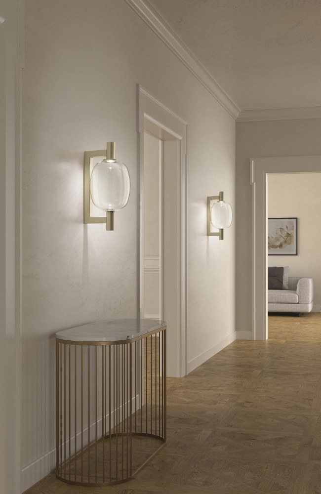 vistosi-riflesso-wall