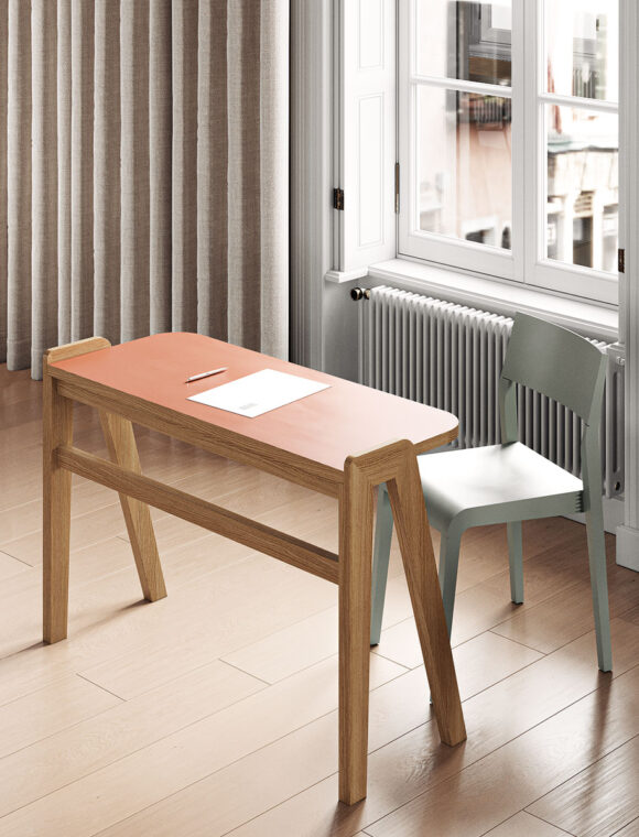 workin-desk_Intro_V-sculptures-jeux