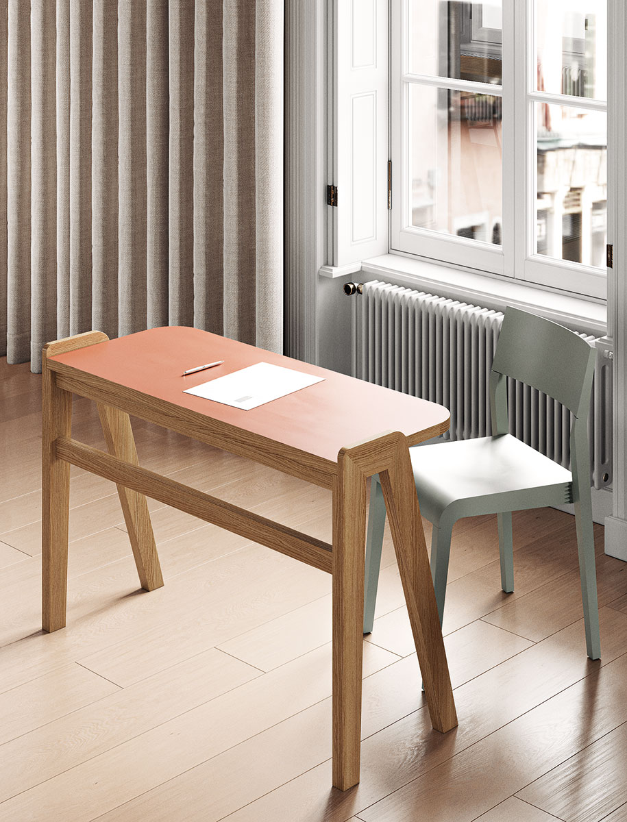 workin-desk_Intro_V-sculptures-jeux