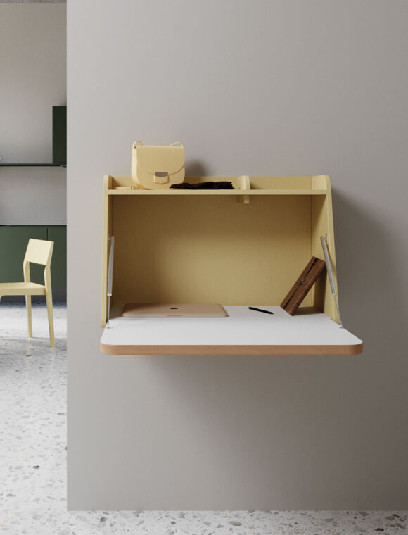 workin-mini_img_1_H-sculptures-jeux