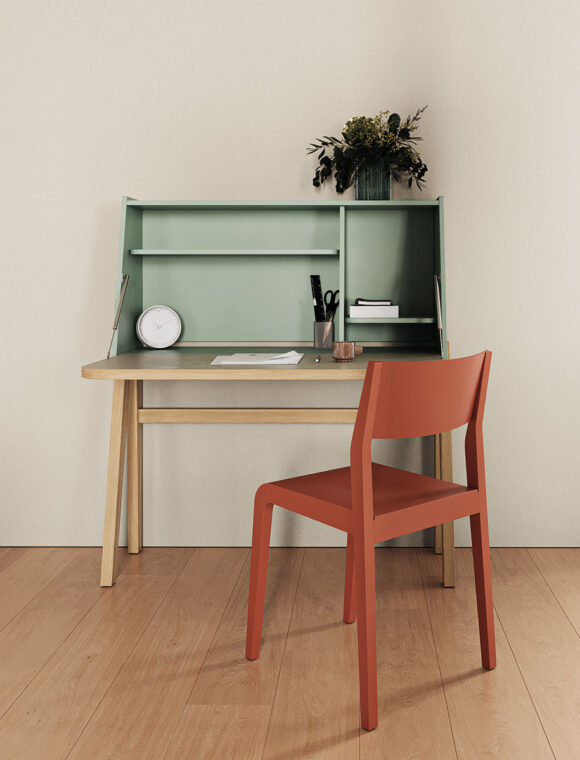 workin_Intro_V-sculptures-jeux