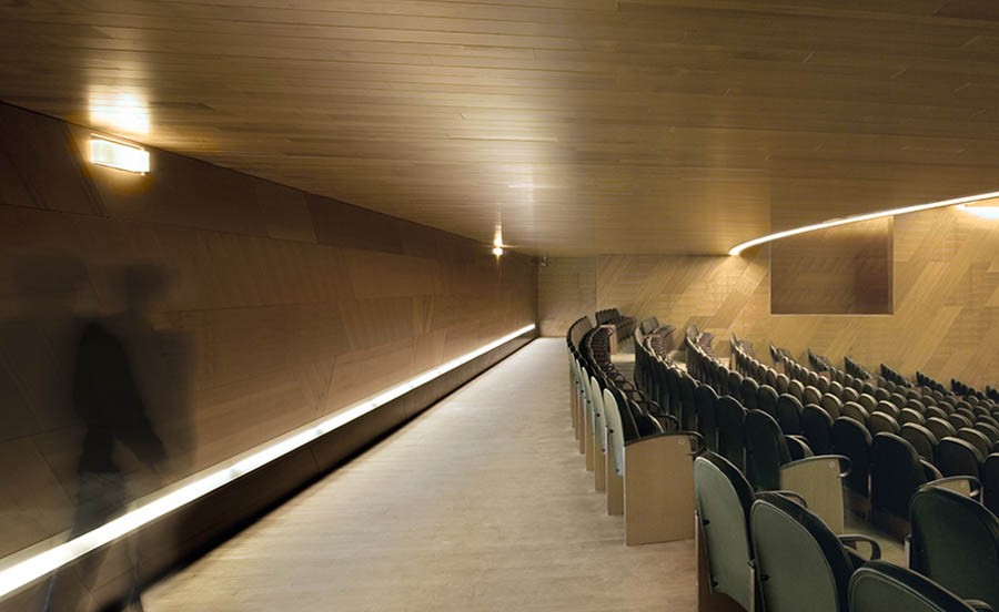 018-blux-project-museo-prado-01