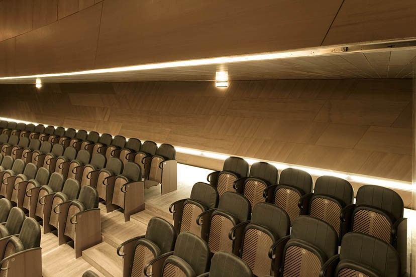 018-blux-project-museo-prado-03