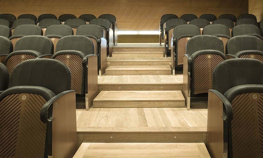 018-blux-project-museo-prado-04