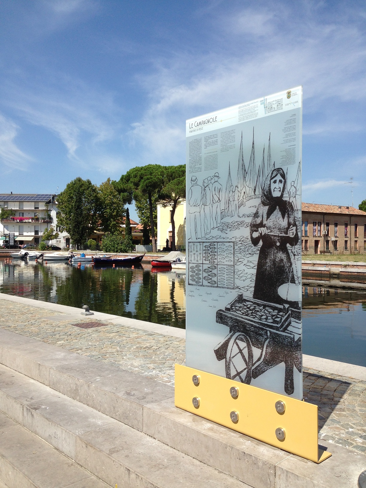 07052018092608_819_33ab6368-82da-4667-a8d4-538b69b24517