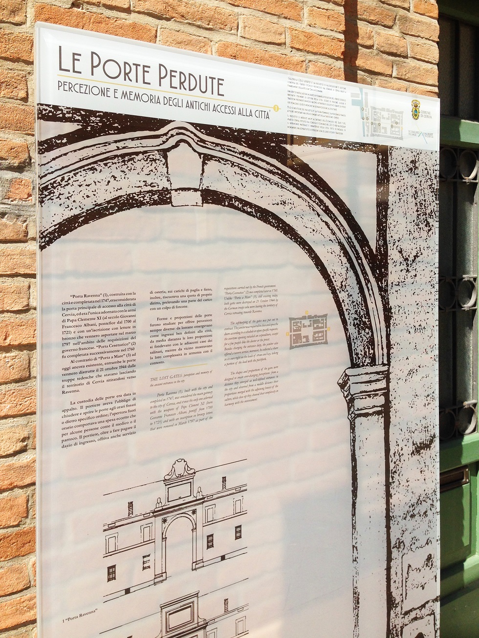 07052018092834_654_766248d1-b507-4648-b06d-6fac2ba043c3