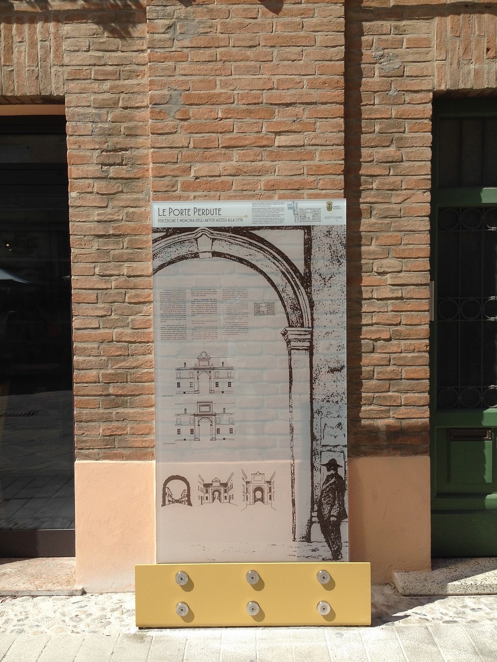 07052018093227_567_e6a94a4b-1d95-4246-9754-a22747cf8e3d