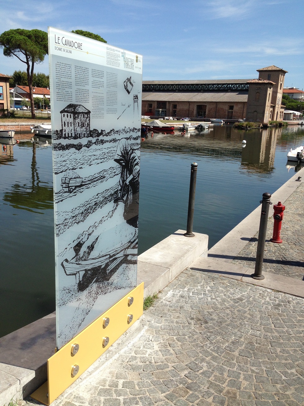 07052018093304_592_281778e2-389d-4aeb-80e1-7dae76044737