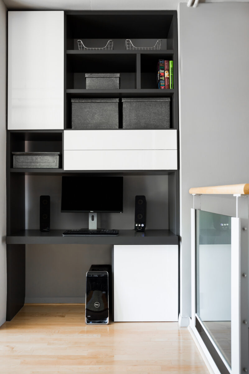 180729©BALUKONIS_StudioVerticale_Shoot1-1