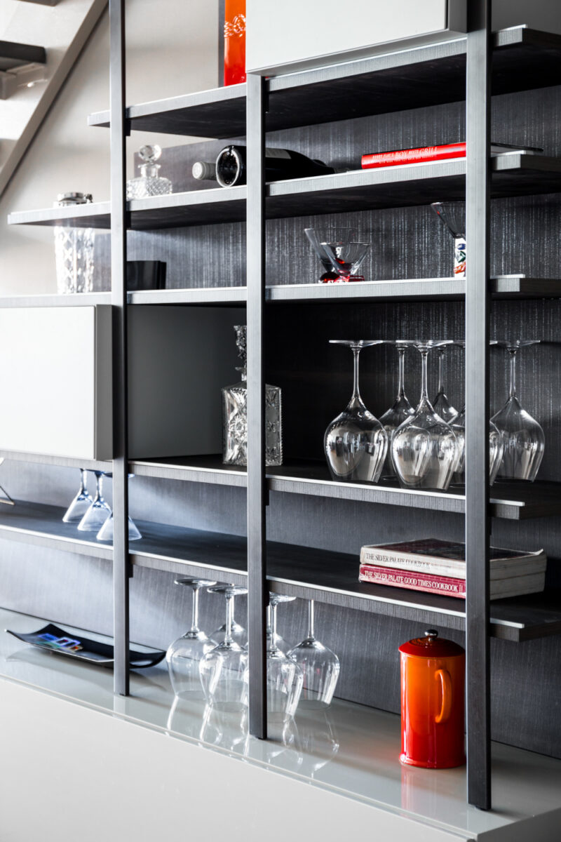 180729©BALUKONIS_StudioVerticale_Shoot1-10-cmp