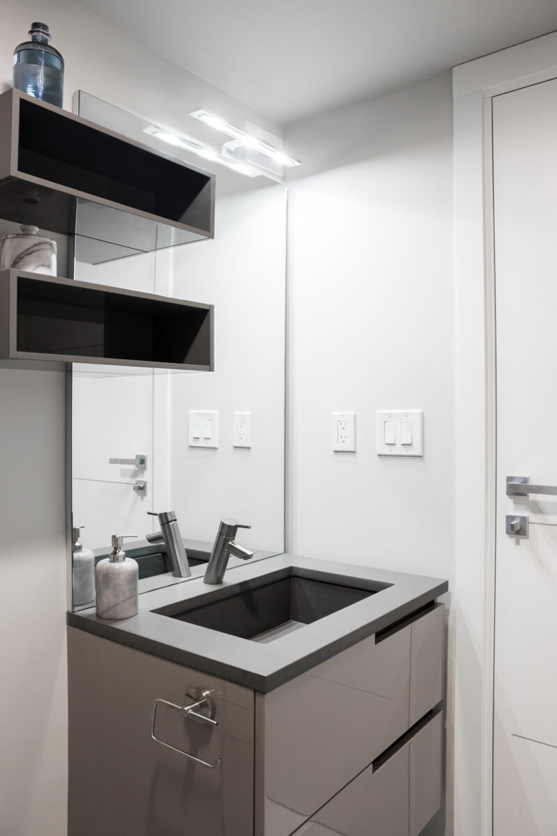 180729©BALUKONIS_StudioVerticale_Shoot1-12