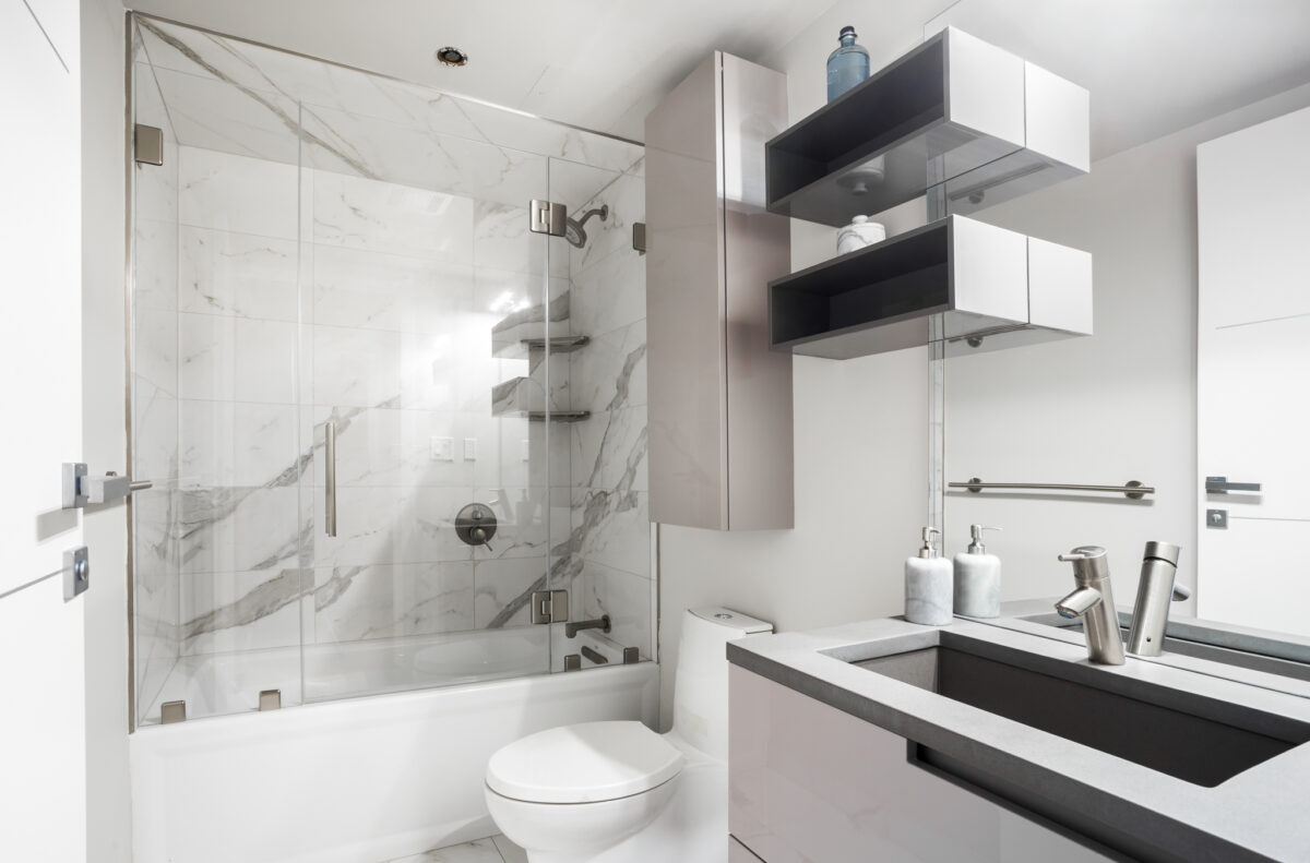 180729©BALUKONIS_StudioVerticale_Shoot1-13