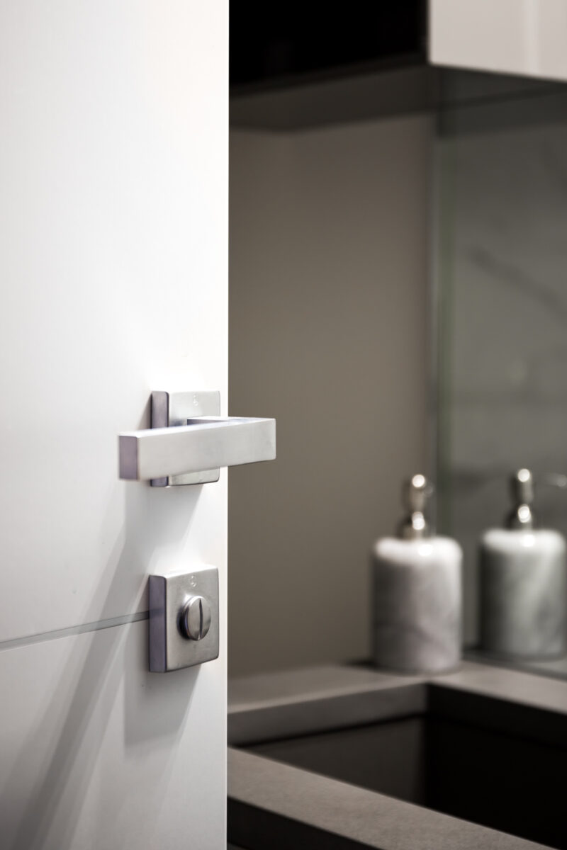 180729©BALUKONIS_StudioVerticale_Shoot1-14