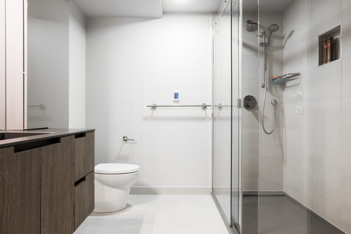 180729©BALUKONIS_StudioVerticale_Shoot1-2