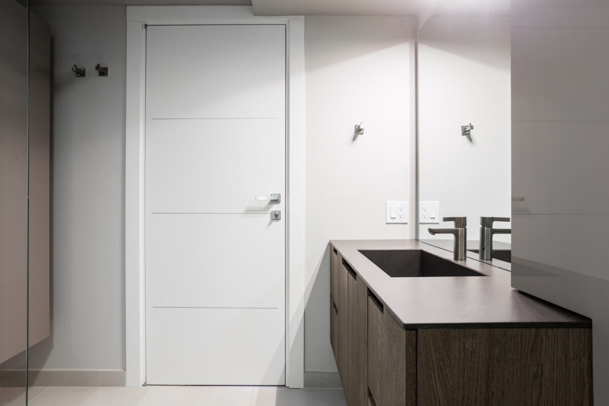 180729©BALUKONIS_StudioVerticale_Shoot1-3