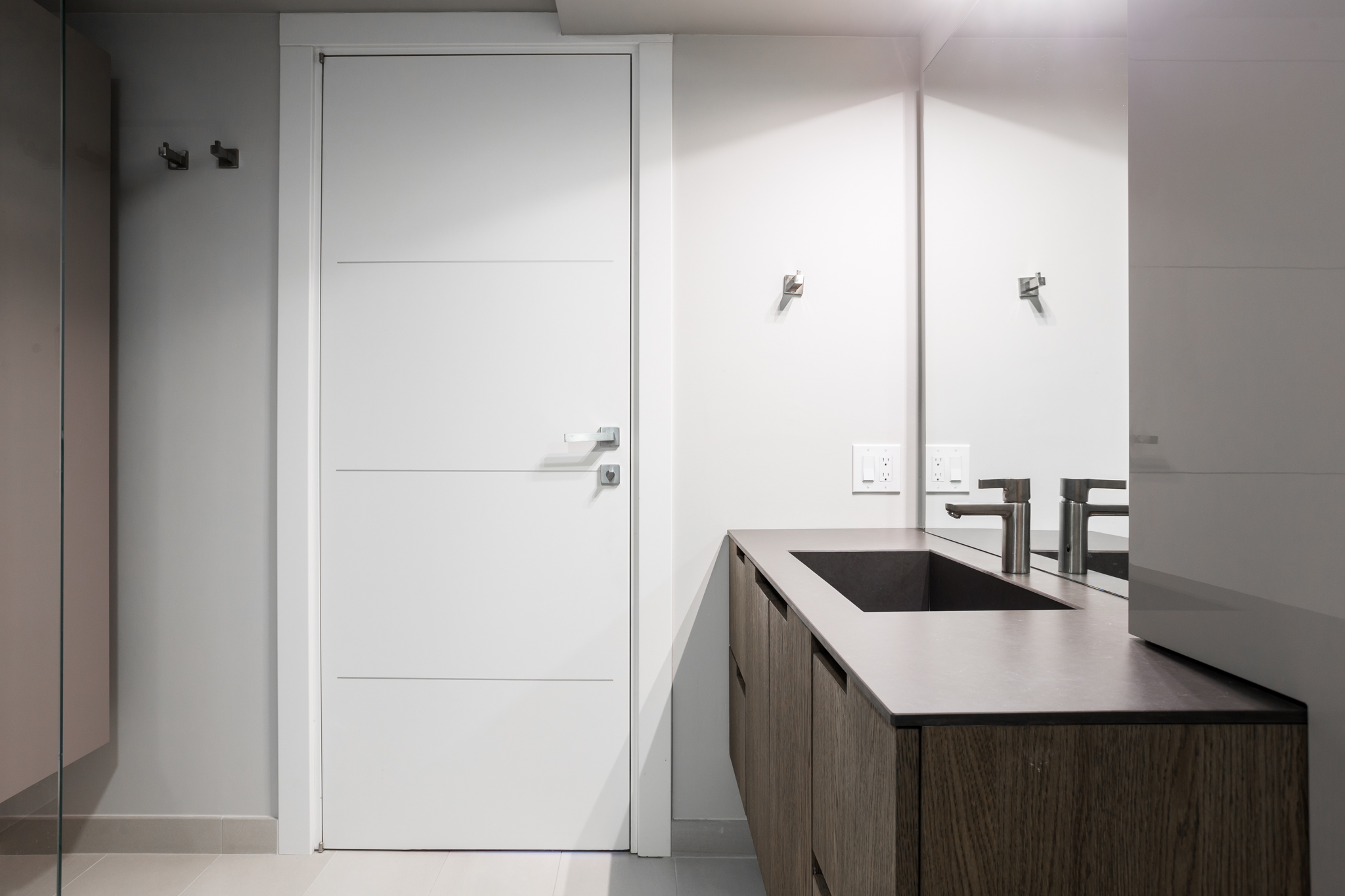 180729©BALUKONIS_StudioVerticale_Shoot1-3