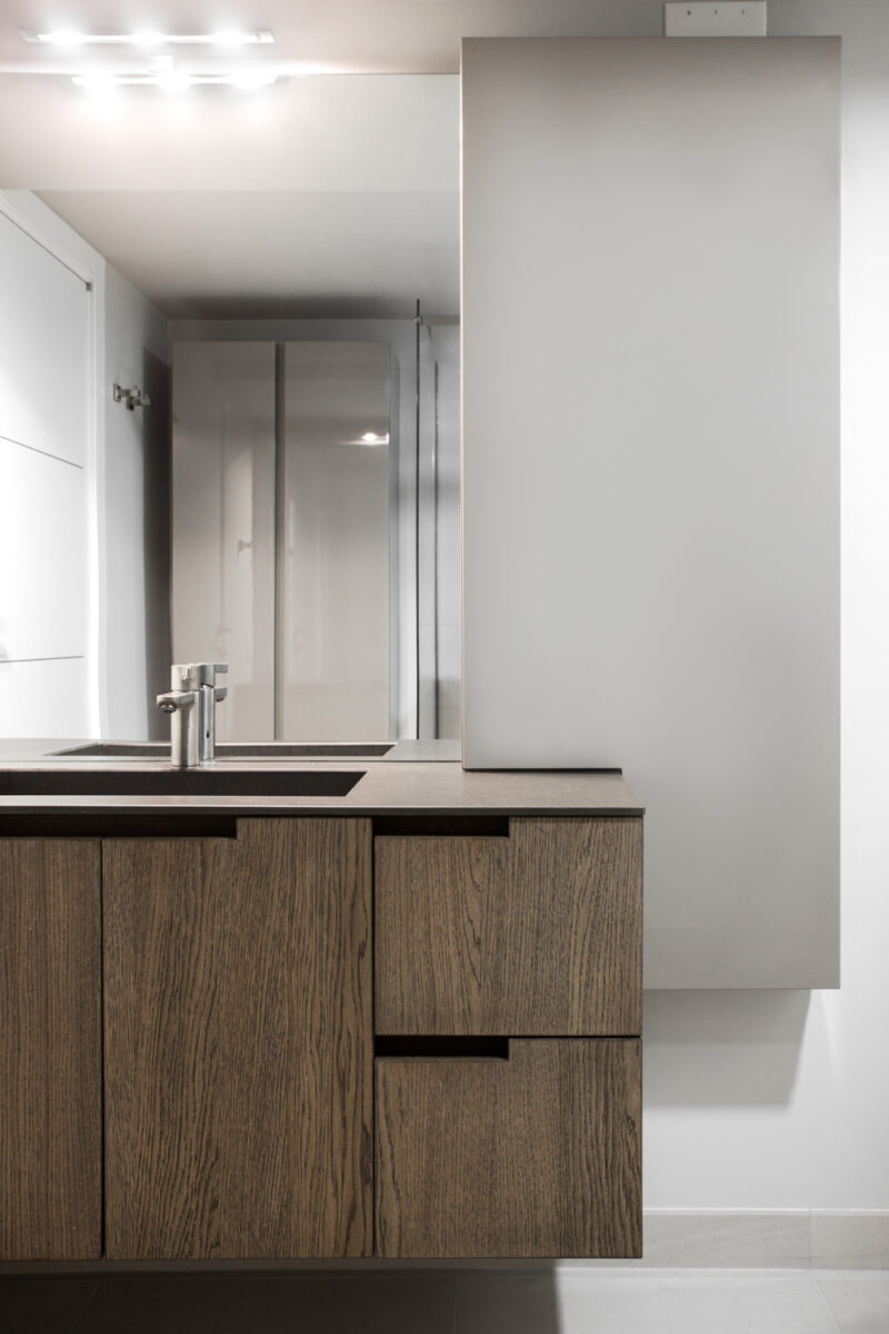 180729©BALUKONIS_StudioVerticale_Shoot1-4-cmp