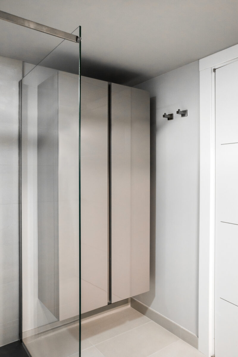 180729©BALUKONIS_StudioVerticale_Shoot1-5-cmp