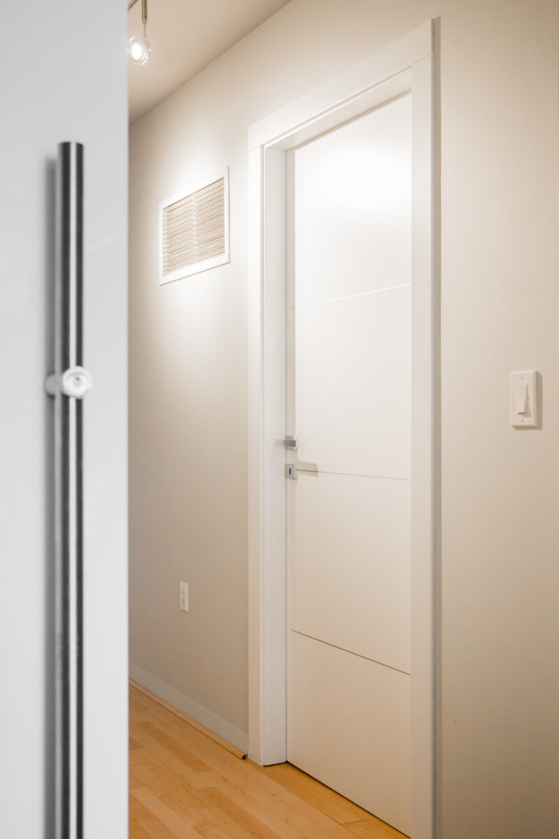 180729©BALUKONIS_StudioVerticale_Shoot1-6