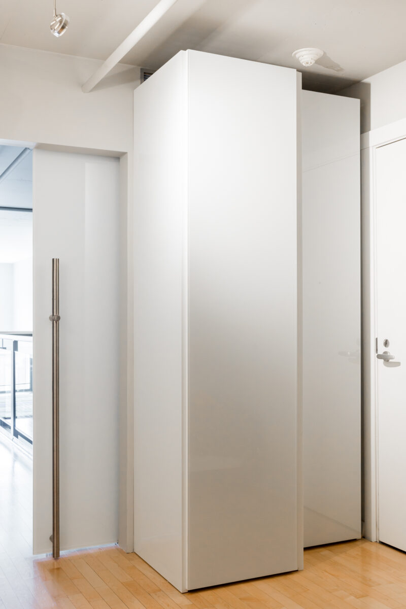 180729©BALUKONIS_StudioVerticale_Shoot1-7