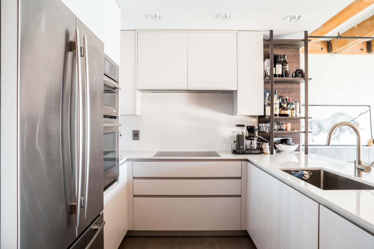 180729©BALUKONIS_StudioVerticale_Shoot2-10-cmp