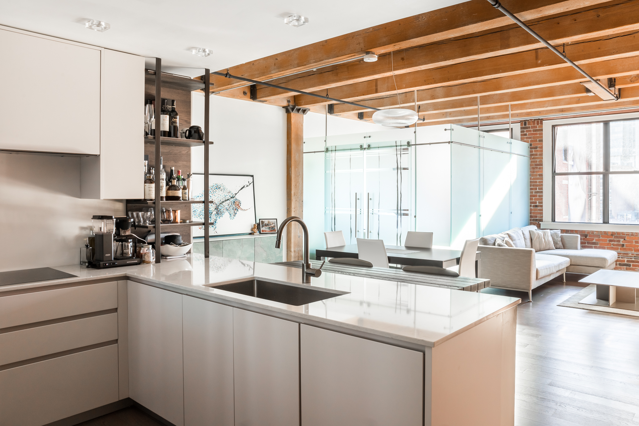 180729©BALUKONIS_StudioVerticale_Shoot2-12