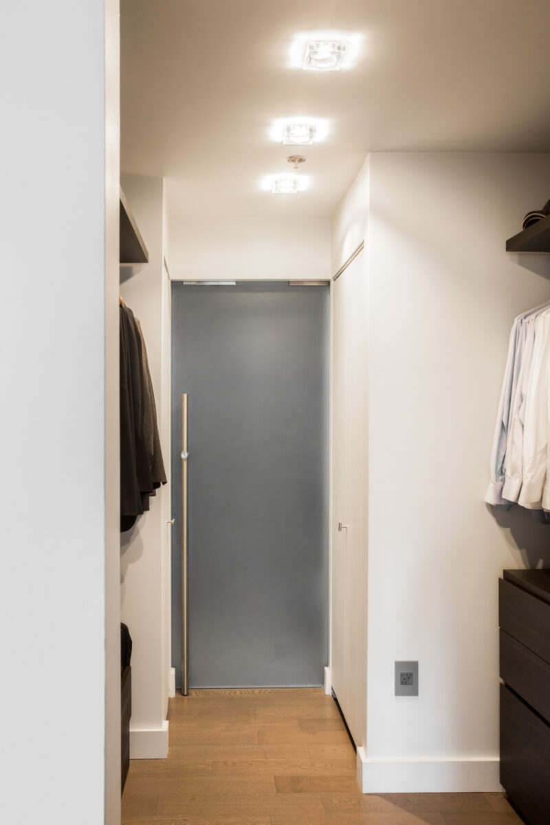 180729©BALUKONIS_StudioVerticale_Shoot2-16-cmp