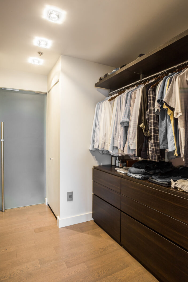 180729©BALUKONIS_StudioVerticale_Shoot2-17-cmp