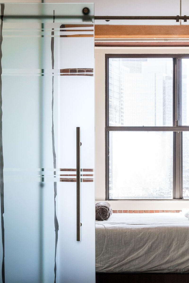 180729©BALUKONIS_StudioVerticale_Shoot2-3-cmp