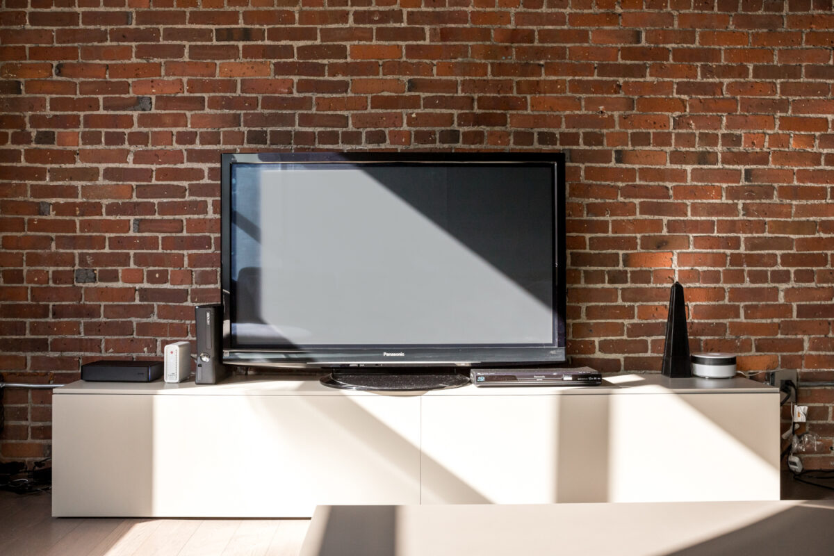 180729©BALUKONIS_StudioVerticale_Shoot2-5-cmp