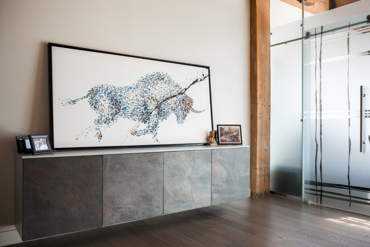 180729©BALUKONIS_StudioVerticale_Shoot2-6-cmp