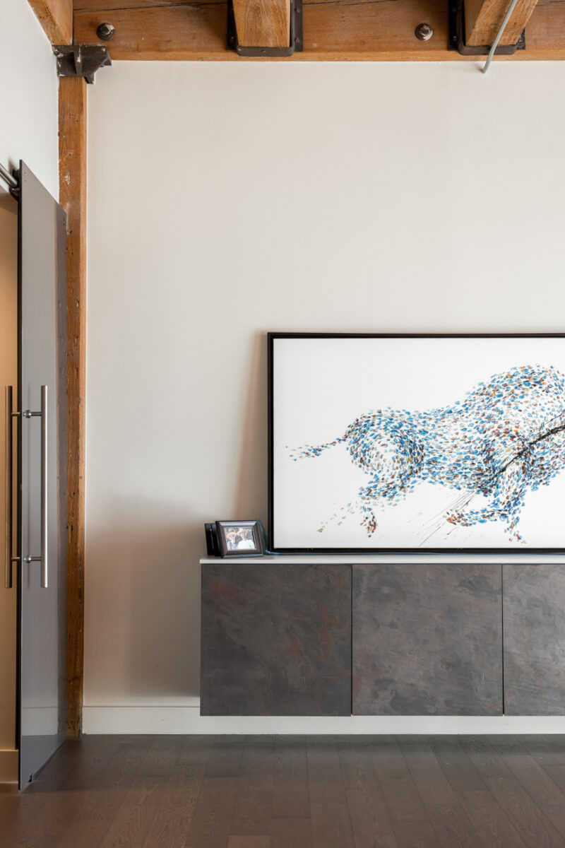 180729©BALUKONIS_StudioVerticale_Shoot2-7-cmp